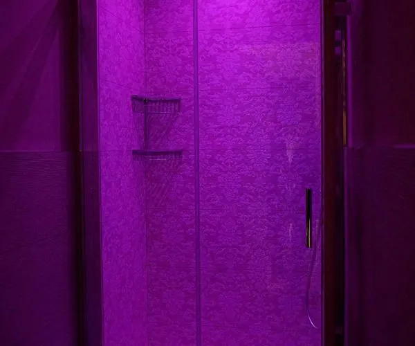 Ca' Xxii Marzo Boutique Apartament