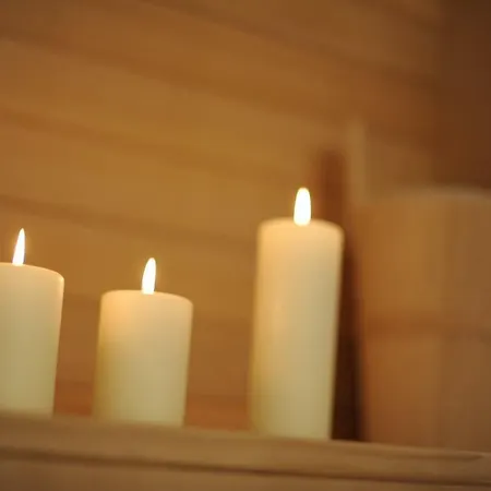 Ca' Xxii Marzo Boutique Appartement