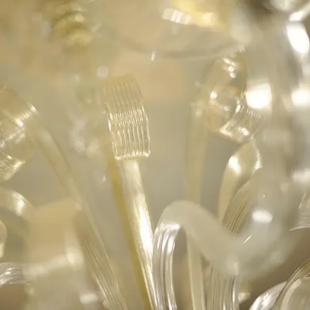 Appartement Ca' Xxii Marzo Boutique