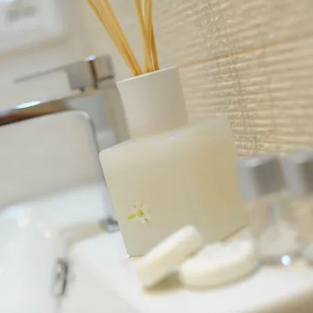 Ca' Xxii Marzo Boutique