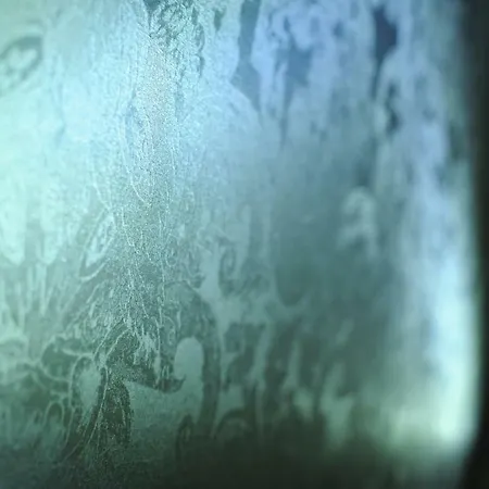 Ca' Xxii Marzo Boutique Appartement *