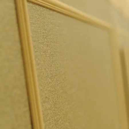 Ca' Xxii Marzo Boutique Appartement Venise