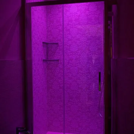 Ca' Xxii Marzo Boutique Appartement