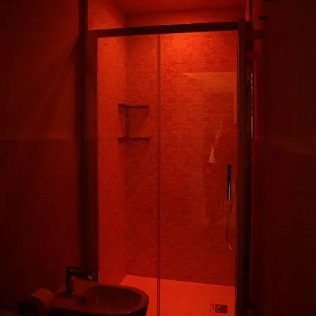 Ca' Xxii Marzo Boutique *