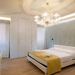 Ca' Xxii Marzo Boutique Διαμέρισμα *