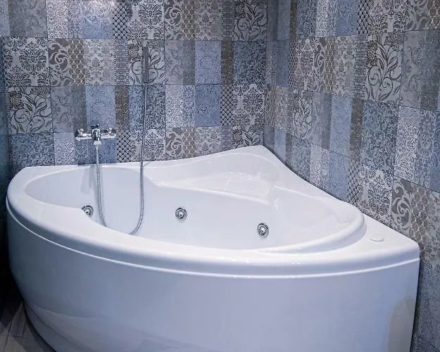 Apartment Ca' Xxii Marzo Boutique *