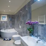 Apartmán Ca' Xxii Marzo Boutique